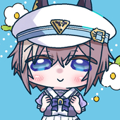 面舵いっぱいいっぱい