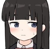 ことみかRS