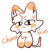 CheeseFries