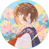 あき瑞