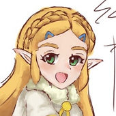 アオイ