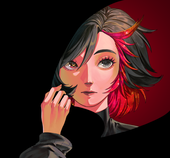 mizuunie (NieE)