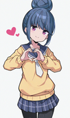 すずはる