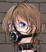 🔞なまたんしお