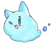 微小硝子