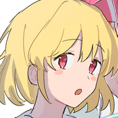 ねがうよ