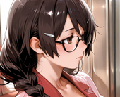 みるく
