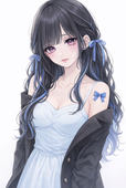 あいす♡