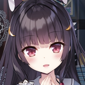 ネトスト
