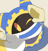 ---✂️点線鋏✂️---