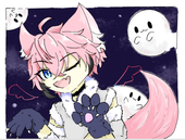 iccat
