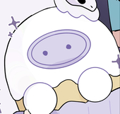 きりぼし
