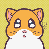 ミチ