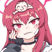 ADA 「ケ52a あだだだ」