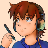 TAKA