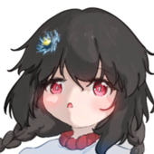 FT_ShuiJiao