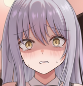ザリーちゃん