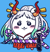 富優