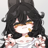ゆとうふ
