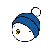 umi