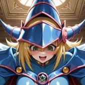 TY