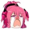 よなぞう