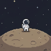 Only Lonely