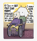 Cumbread