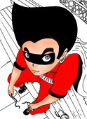 GooS