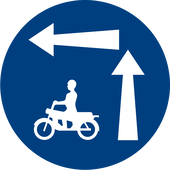 共享帳號 cx07