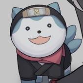 ひぐれ亞茶