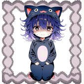 siosio