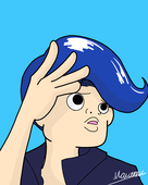 Biwahoushi