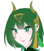 かぼす