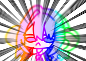 ニコ
