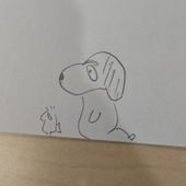 ちゃそつぼ