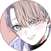 橋目トニー