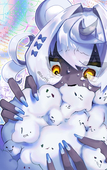 Zzﾐろ³