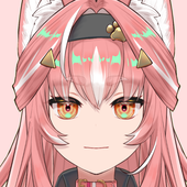 尾次（おじ）