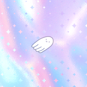 名無流
