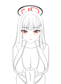 Mrk_Art