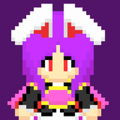 Yaeru09