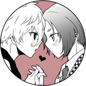 ひつじ