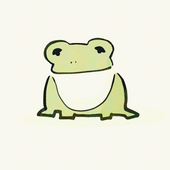 牧尾