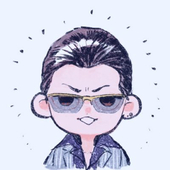袋