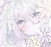 kokone
