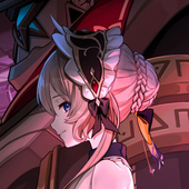 NightLese