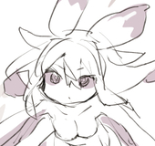 あかりだまり