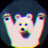 ひと
