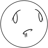 BT